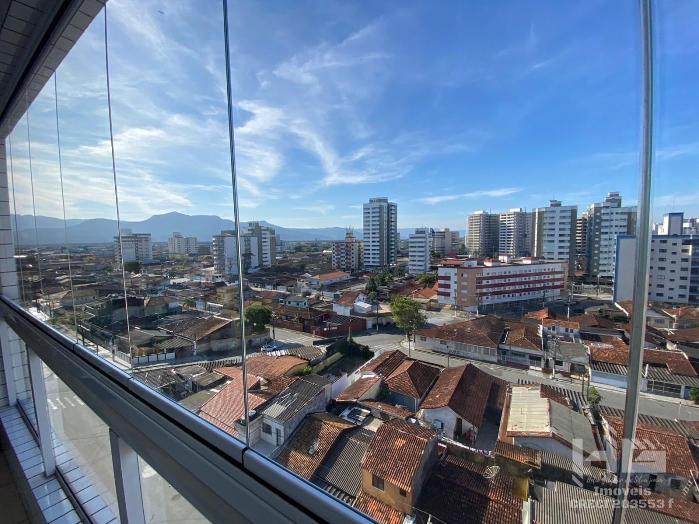 Apartamento à venda com 2 quartos, 65m² - Foto 12