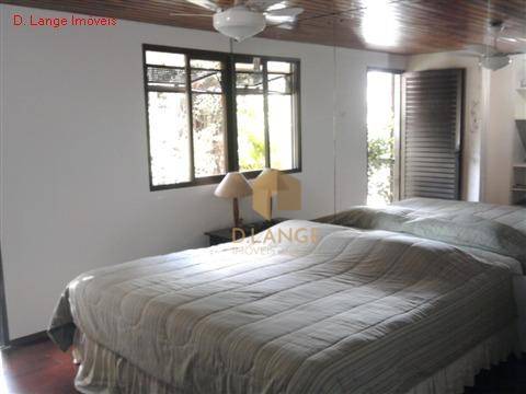 Apartamento à venda com 4 quartos, 230m² - Foto 17