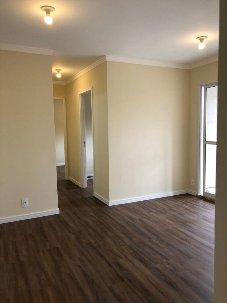 Apartamento à venda com 2 quartos, 63m² - Foto 8