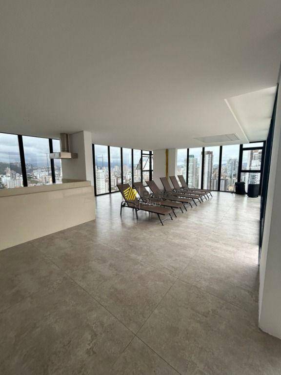 Cobertura, 3 quartos, 320 m² - Foto 8