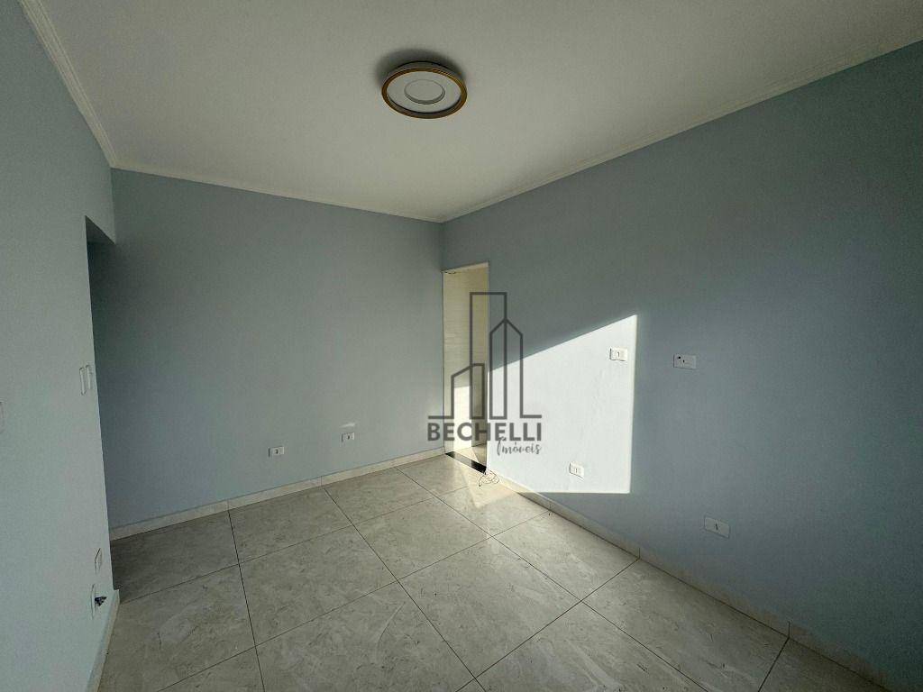 Apartamento, 1 quarto, 36 m² - Foto 5