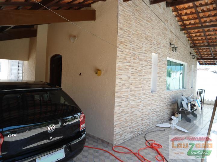 Casa à venda com 3 quartos, 330m² - Foto 3