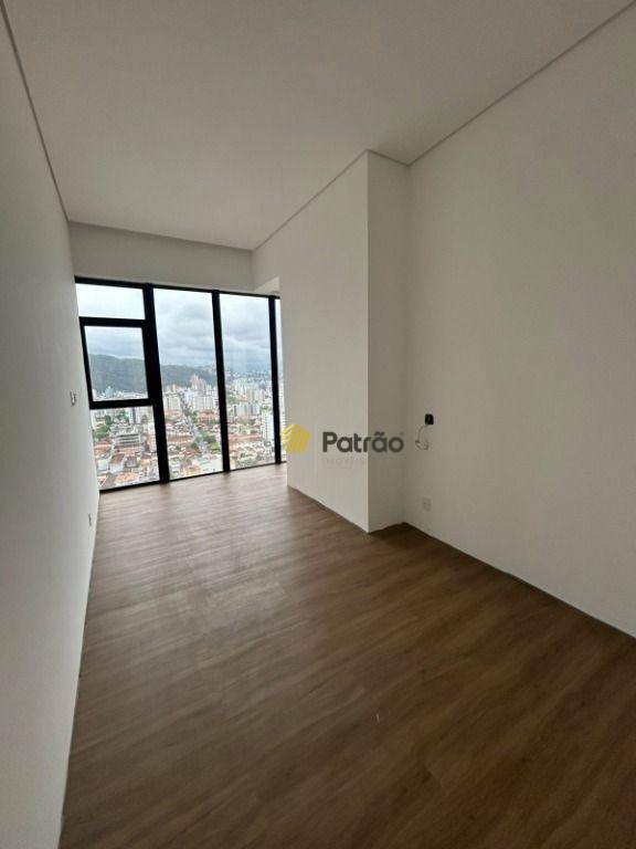 Cobertura, 3 quartos, 320 m² - Foto 20