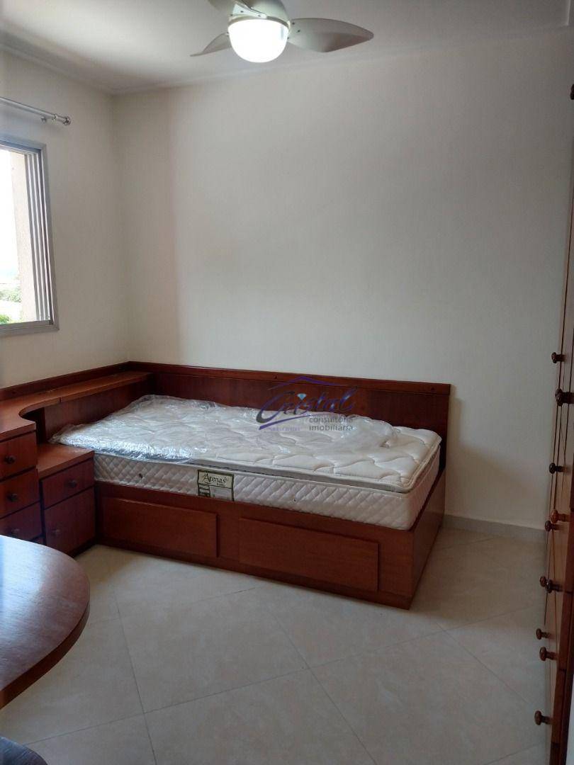 Apartamento à venda e aluguel com 2 quartos, 67m² - Foto 35