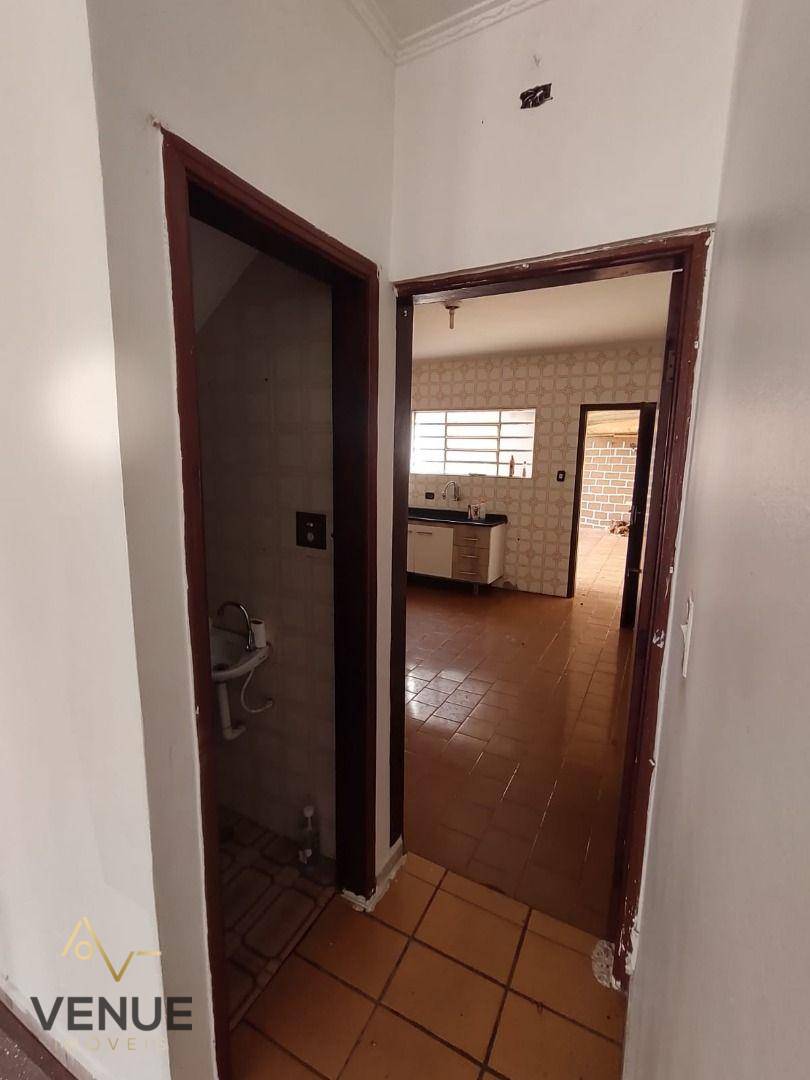 Sobrado à venda com 2 quartos, 68m² - Foto 15