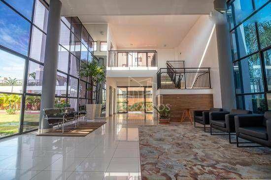 Apartamento para alugar com 3 quartos, 87m² - Foto 26