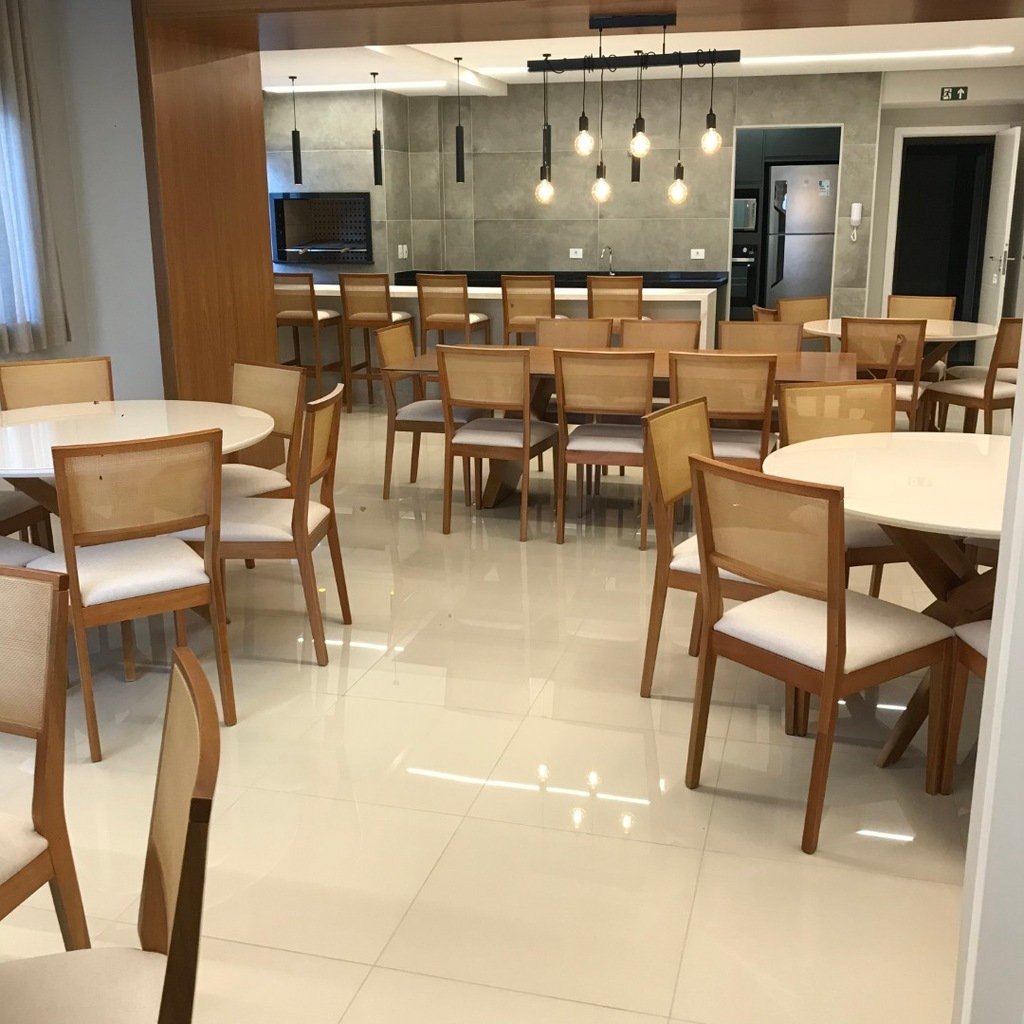 Cobertura à venda com 3 quartos, 15392m² - Foto 16