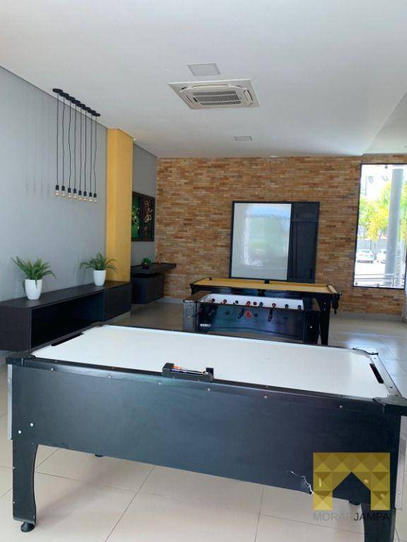 Casa de Condomínio à venda com 3 quartos, 100m² - Foto 15