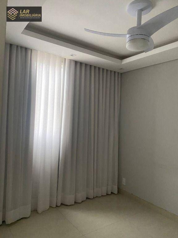 Apartamento à venda com 2 quartos, 40m² - Foto 19