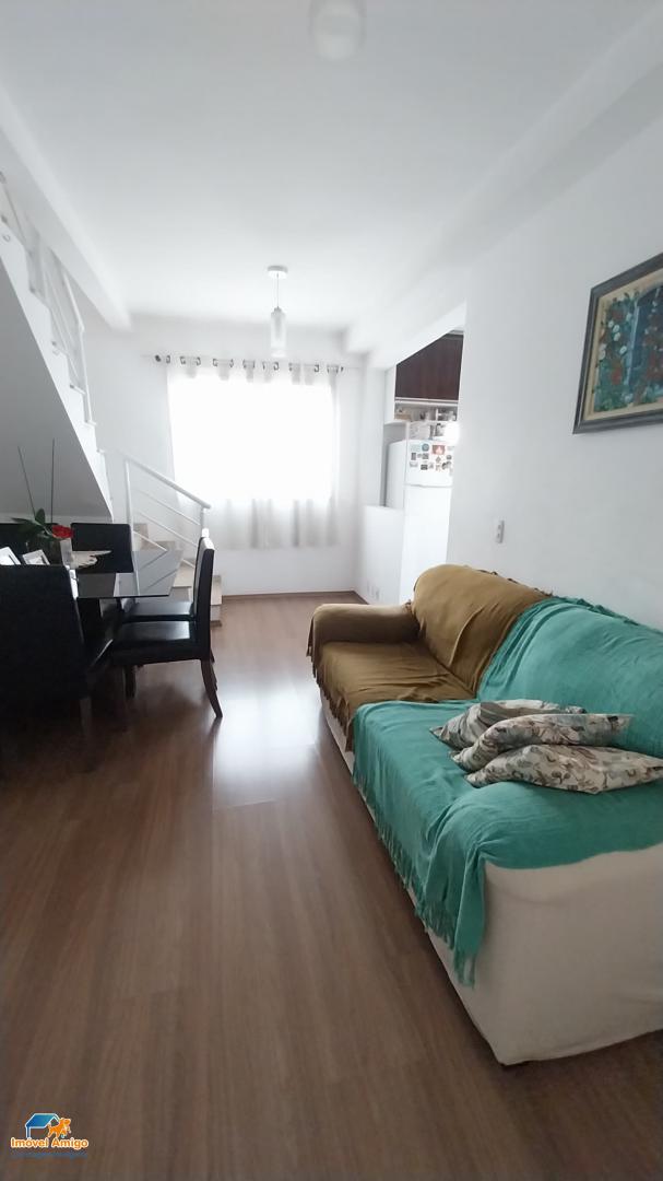 Cobertura à venda com 3 quartos, 159m² - Foto 12