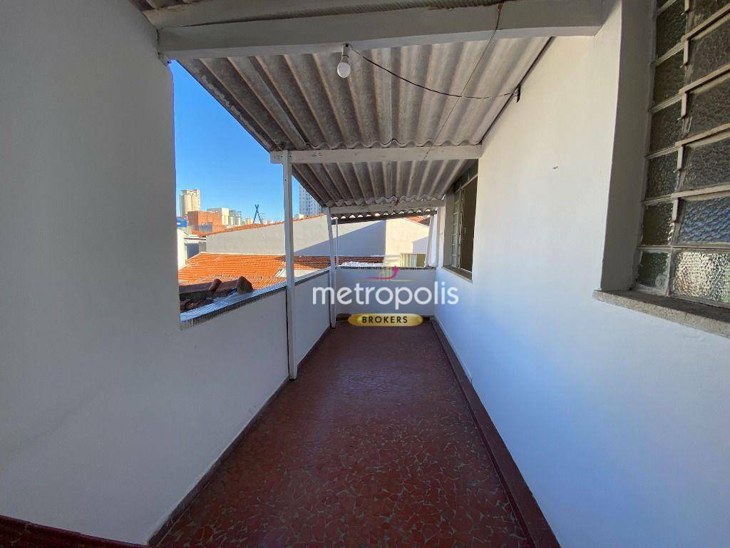 Prédio Inteiro à venda e aluguel, 312m² - Foto 102