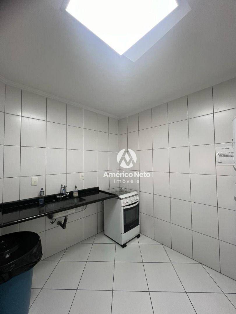 Apartamento à venda com 3 quartos, 105m² - Foto 51