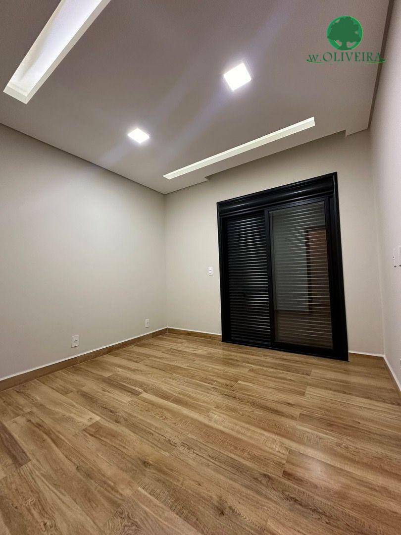 Casa de Condomínio à venda com 3 quartos, 186m² - Foto 7