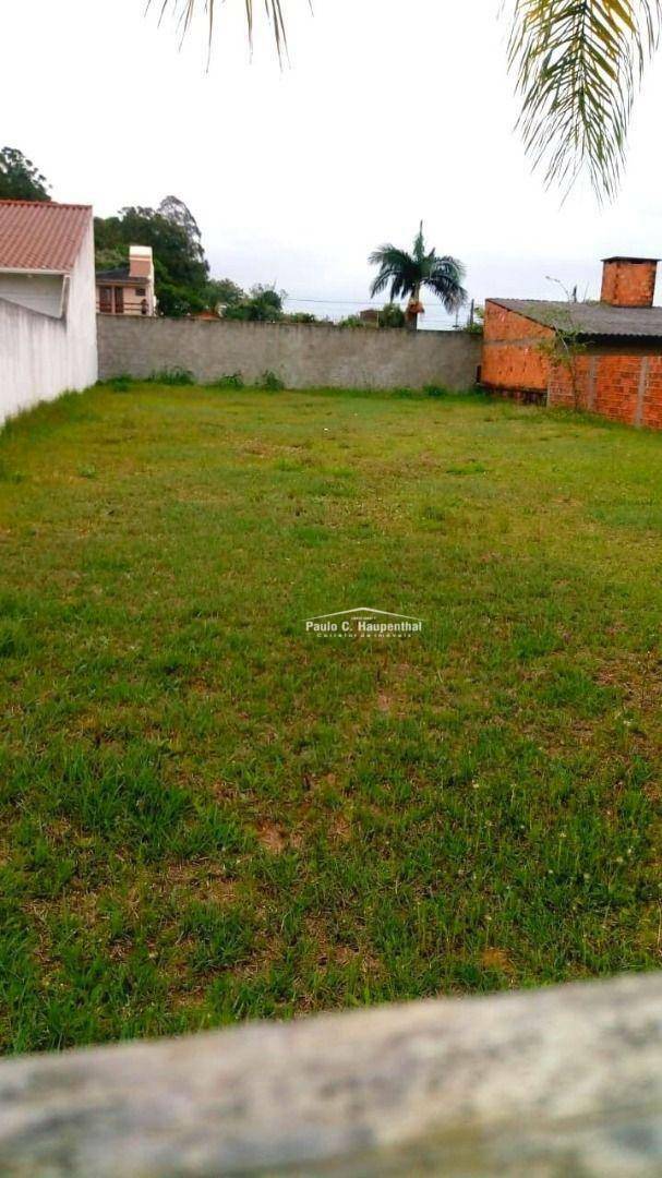 Terreno à venda, 360M2 - Foto 1