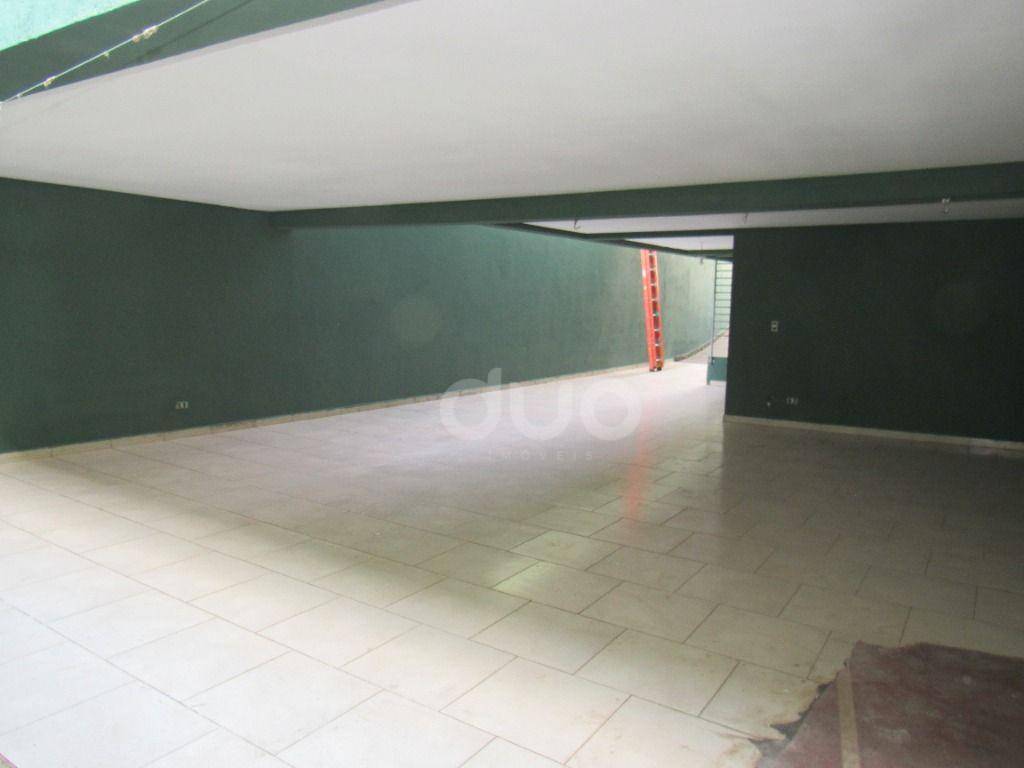 Casa à venda com 3 quartos, 178m² - Foto 26