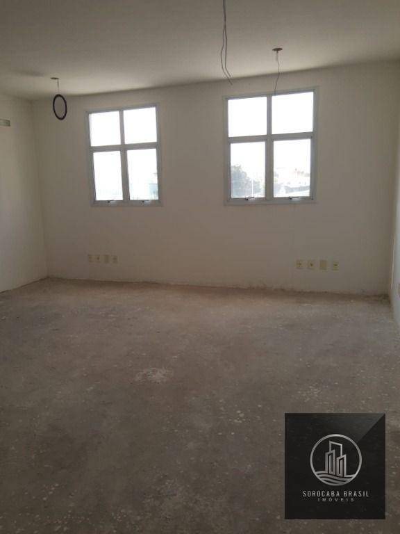 Conjunto Comercial-Sala à venda, 40m² - Foto 1