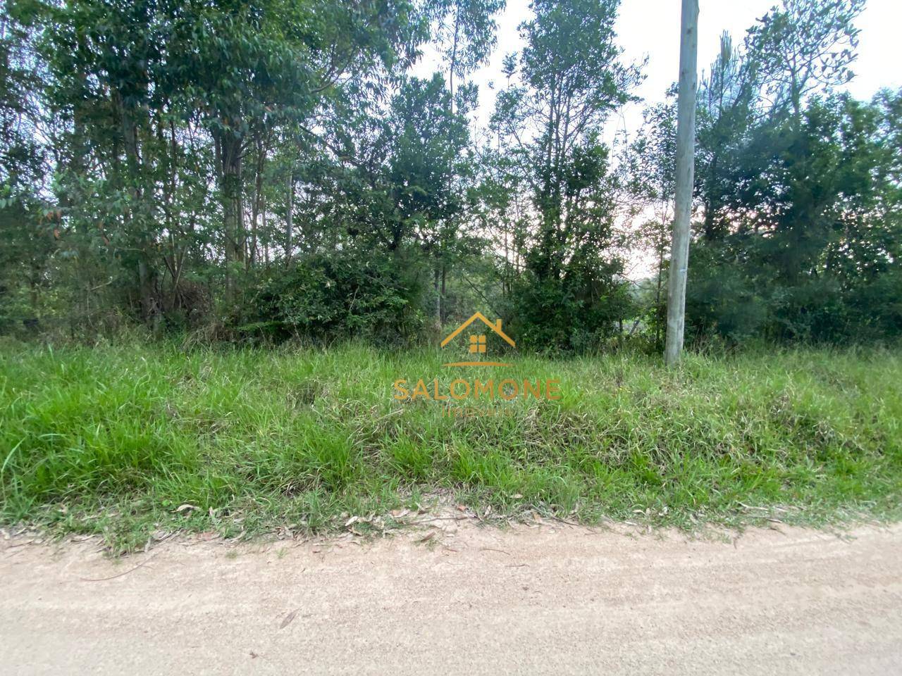 Terreno, 1500 m² - Foto 5