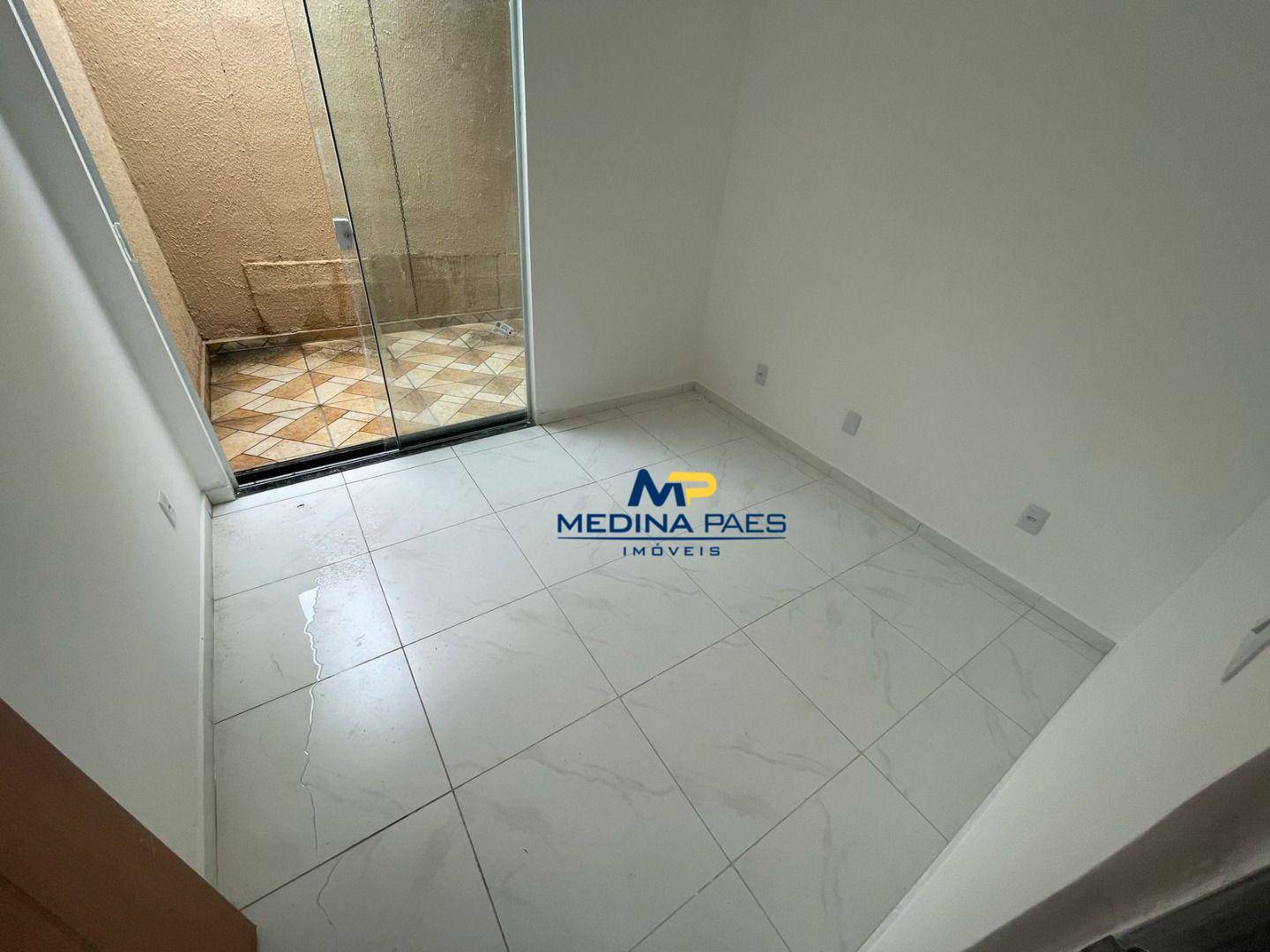 Casa à venda com 1 quarto, 45m² - Foto 12