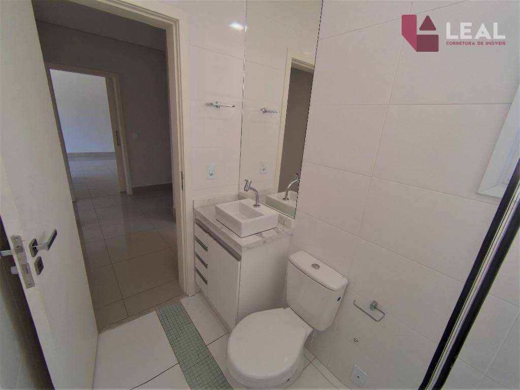 Apartamento à venda com 3 quartos, 120m² - Foto 14