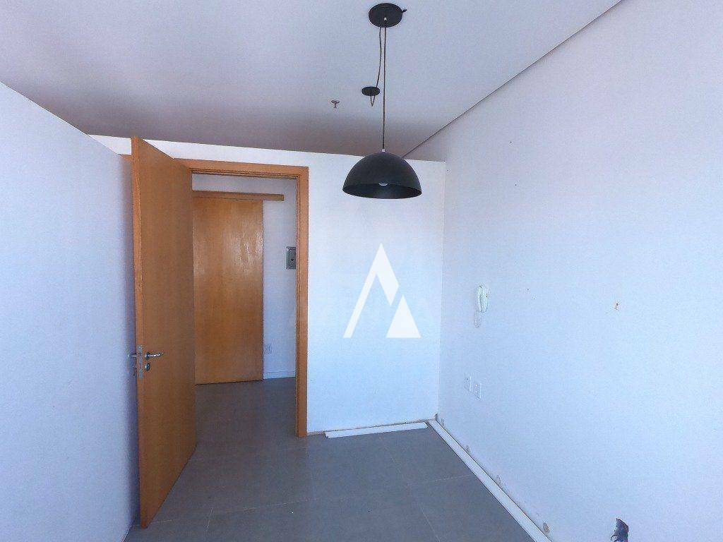 Conjunto Comercial-Sala para alugar, 56m² - Foto 13