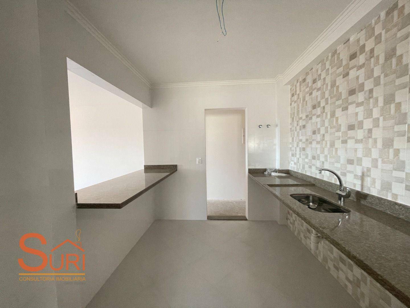 Apartamento à venda com 3 quartos, 101m² - Foto 16