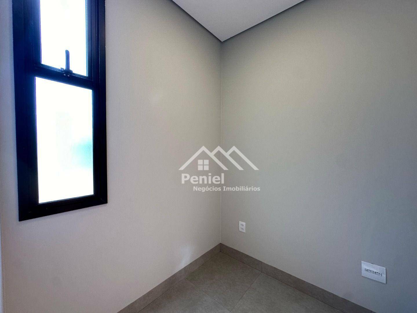 Casa de Condomínio à venda com 3 quartos, 174m² - Foto 5