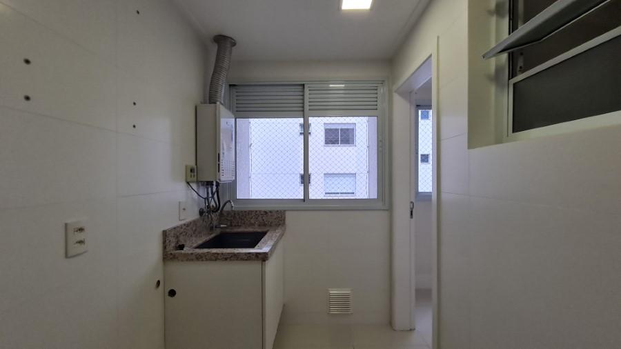Cobertura para alugar com 4 quartos, 324m² - Foto 11
