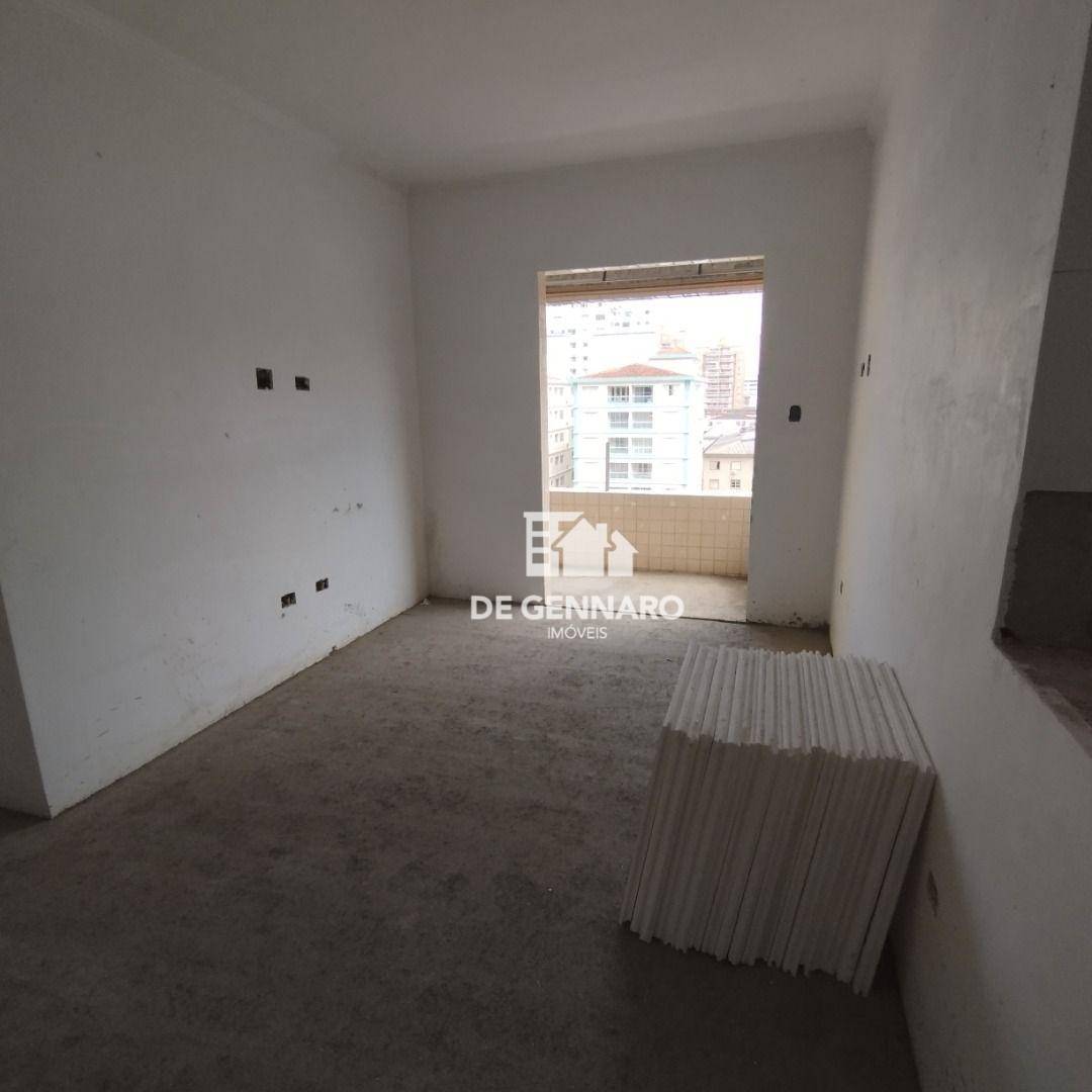 Apartamento à venda com 2 quartos, 68m² - Foto 6