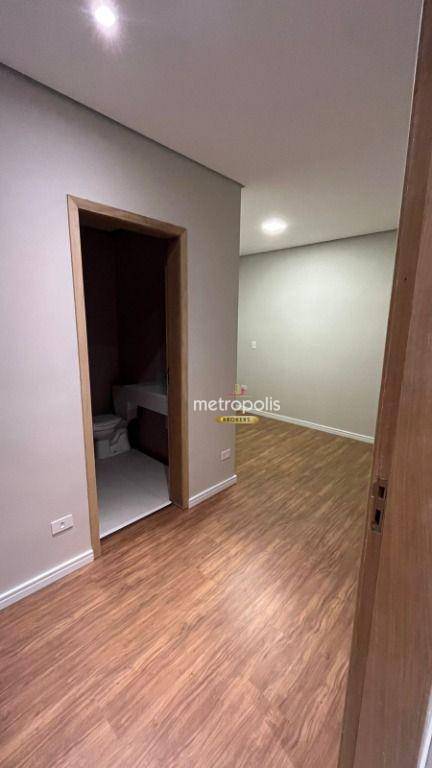 Sobrado à venda com 3 quartos, 175m² - Foto 14