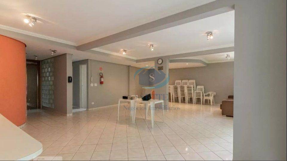 Apartamento à venda com 3 quartos, 65m² - Foto 26