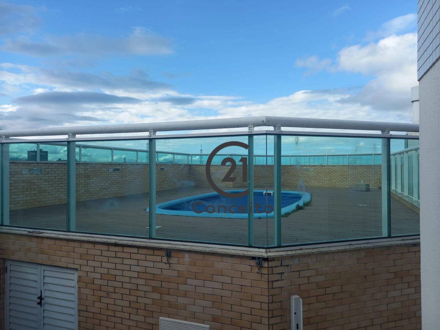 Cobertura à venda com 3 quartos, 389m² - Foto 30