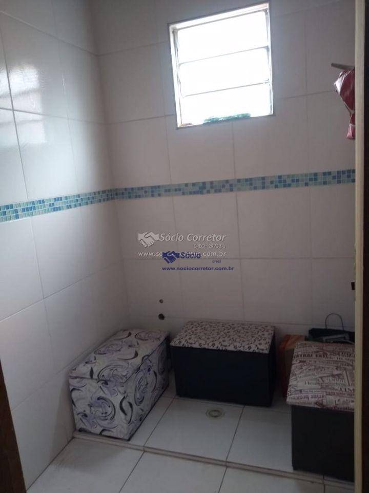 Sobrado à venda com 3 quartos, 155m² - Foto 24