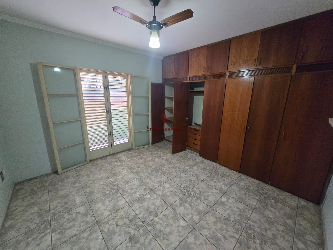 Casa, 5 quartos, 362 m² - Foto 14