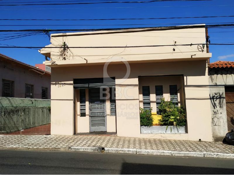 Terreno, 300 m² - Foto 1