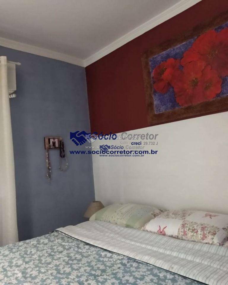 Apartamento à venda com 2 quartos, 120m² - Foto 16