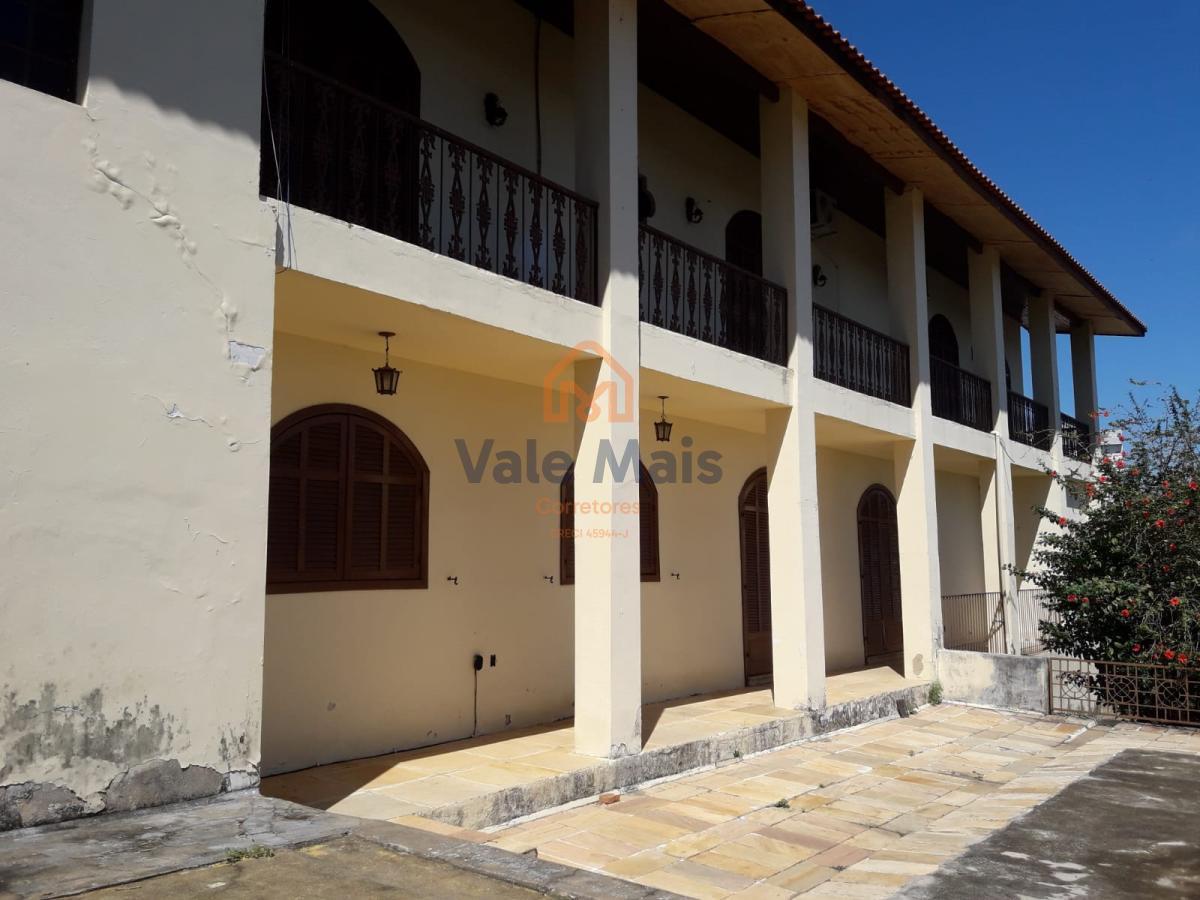 Casa à venda com 7 quartos, 786m² - Foto 10