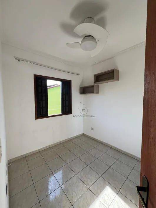 Sobrado à venda com 3 quartos, 125m² - Foto 5