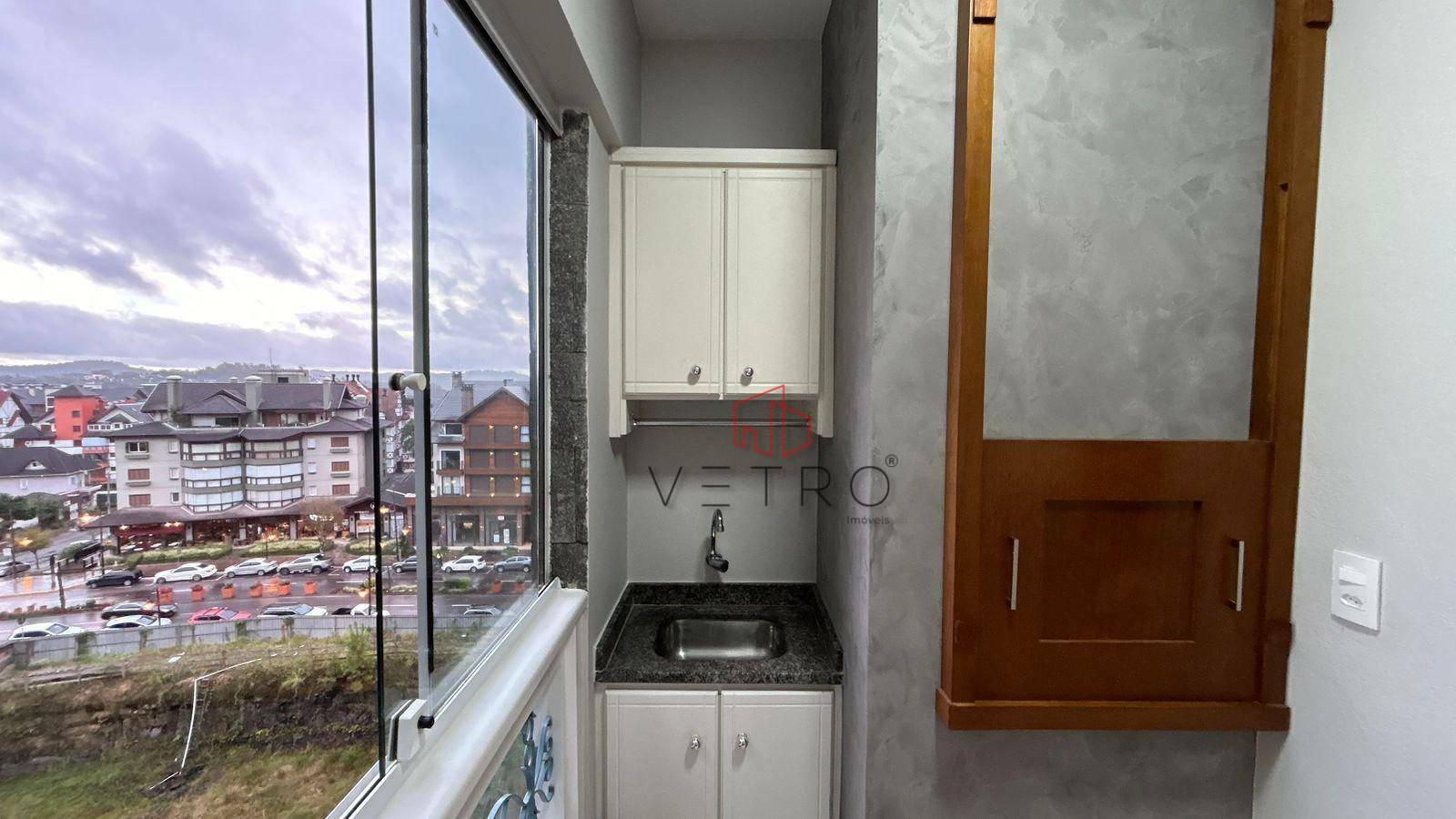 Apartamento à venda com 4 quartos, 139m² - Foto 22