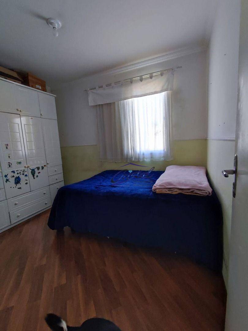 Apartamento à venda com 2 quartos, 59m² - Foto 12