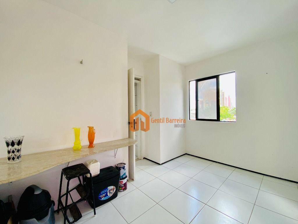 Apartamento à venda com 3 quartos, 117m² - Foto 27