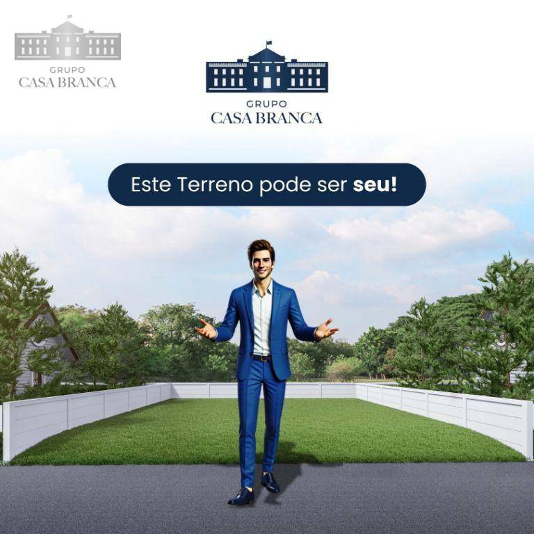 Terreno à venda e aluguel, 330M2 - Foto 1