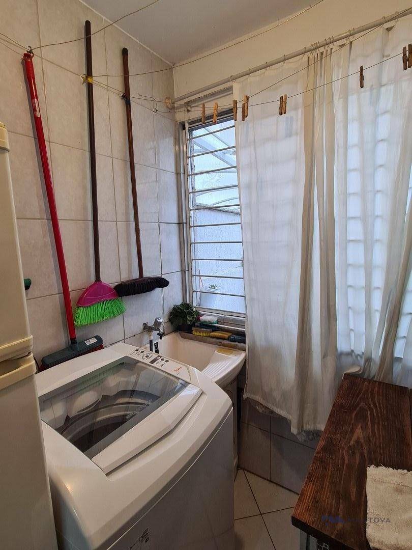 Apartamento à venda e aluguel com 2 quartos, 50m² - Foto 16