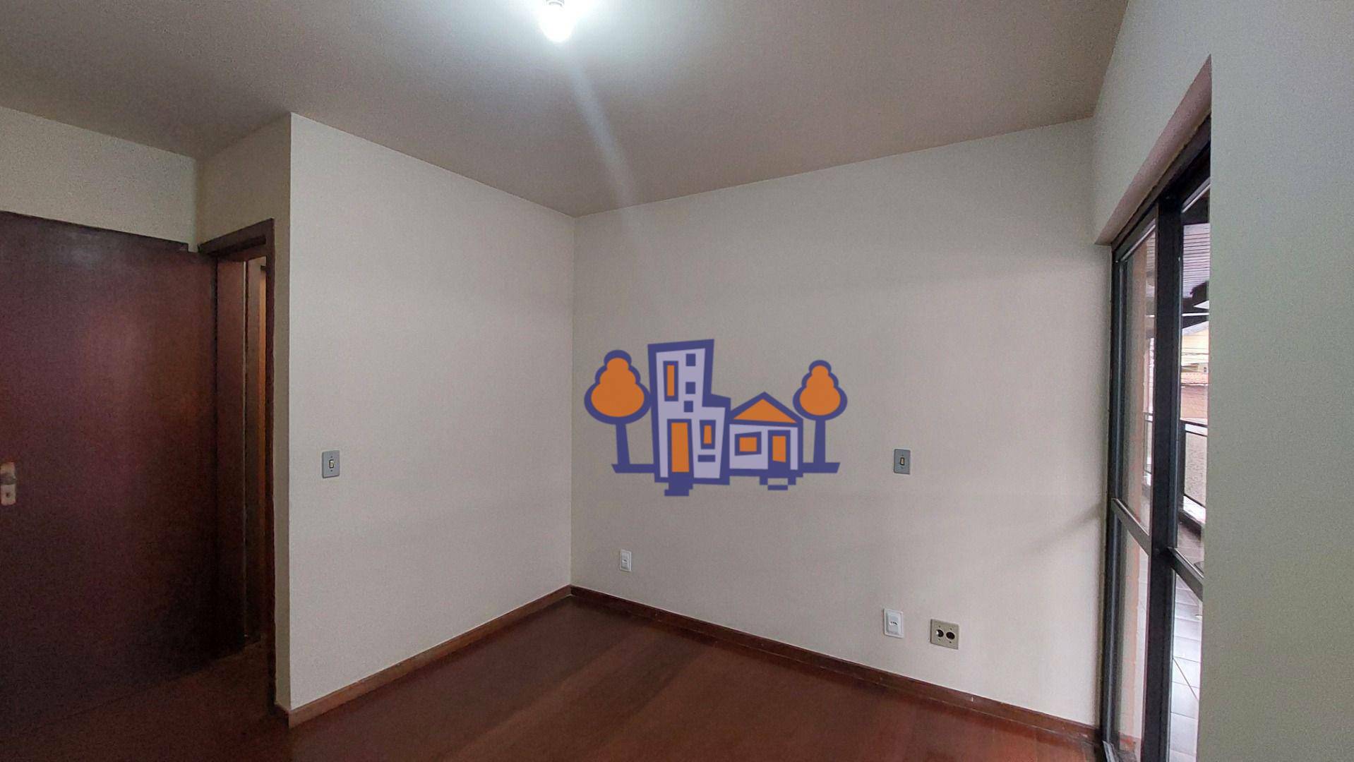 Apartamento para alugar com 3 quartos, 170m² - Foto 8