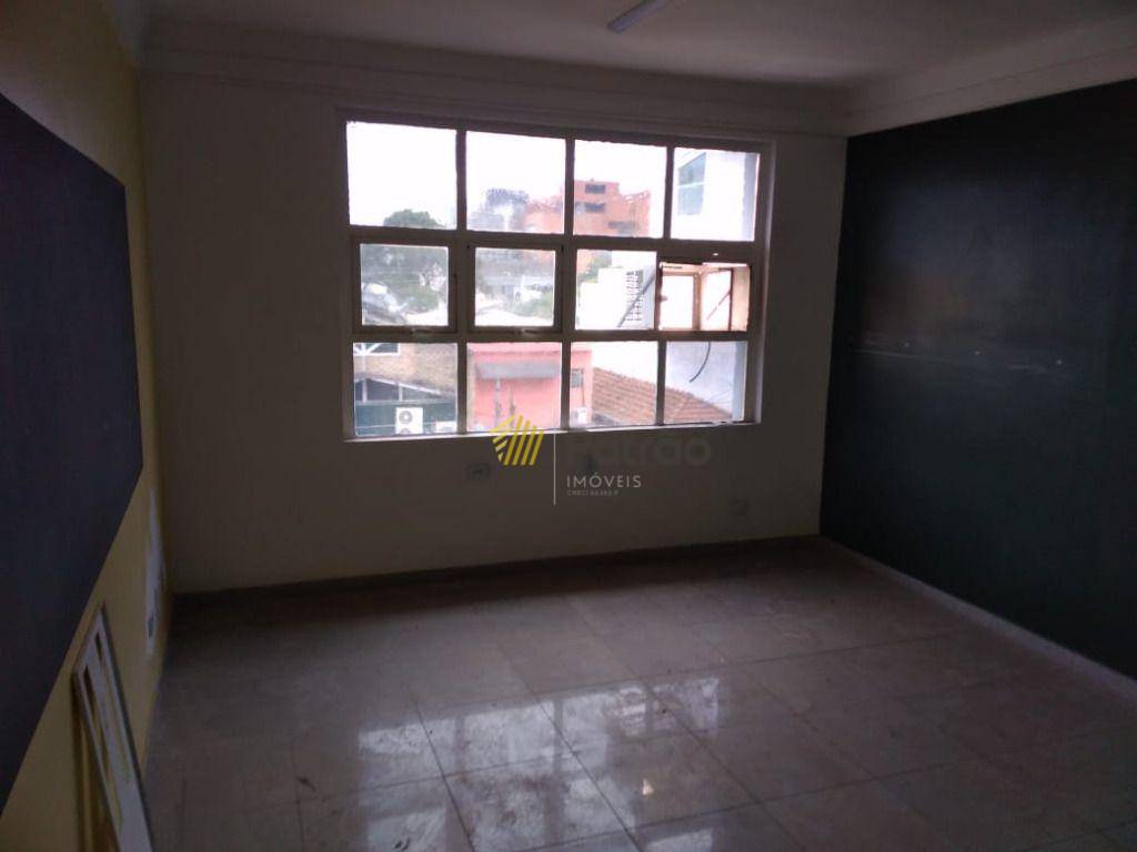 Prédio Inteiro à venda e aluguel, 608m² - Foto 44