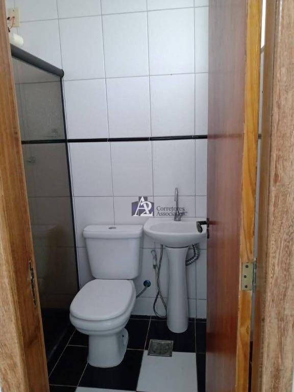 Casa à venda com 3 quartos, 250M2 - Foto 20