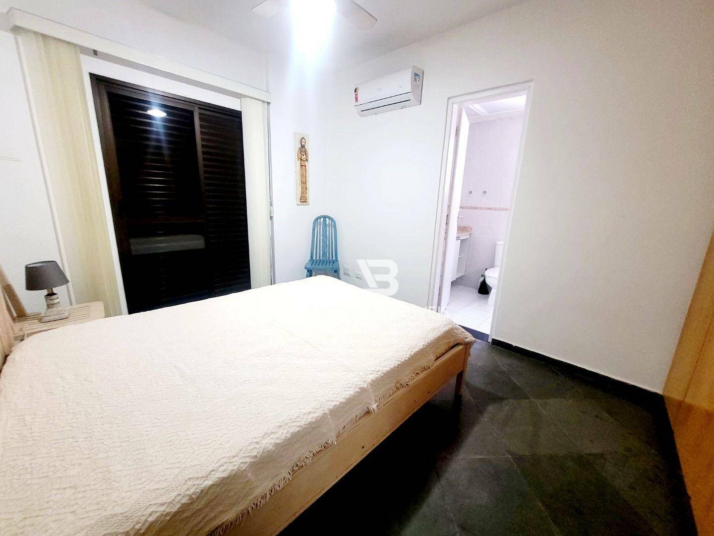 Apartamento à venda com 4 quartos, 132m² - Foto 23