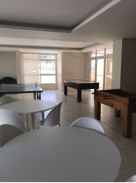 Apartamento à venda com 2 quartos, 81m² - Foto 12