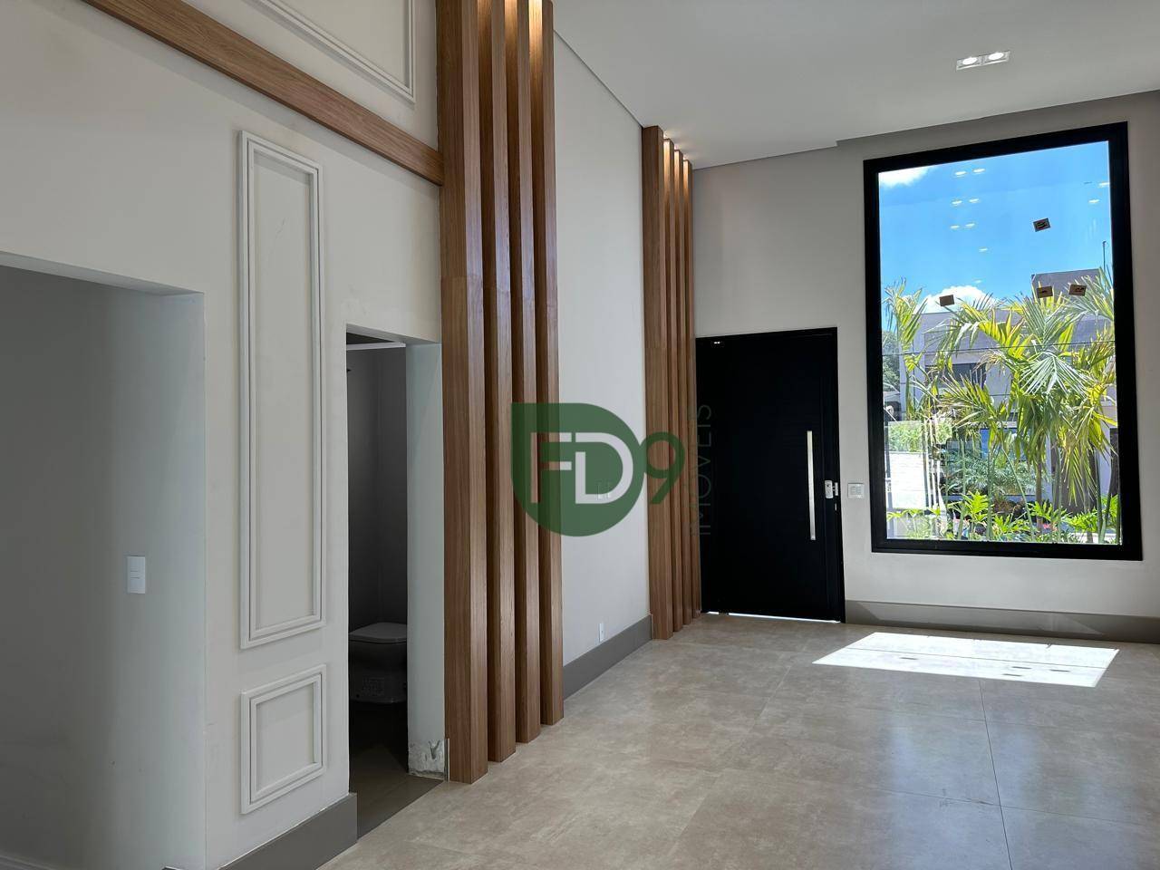 Casa de Condomínio à venda com 3 quartos, 220m² - Foto 19