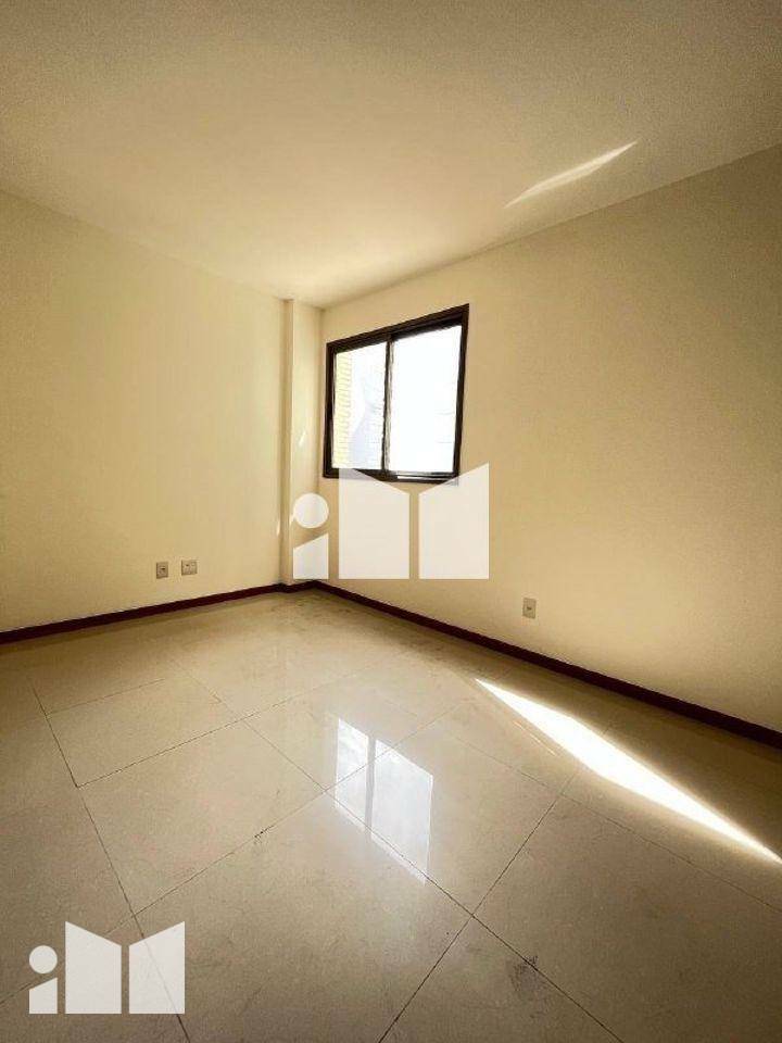 Apartamento à venda com 3 quartos, 110m² - Foto 6