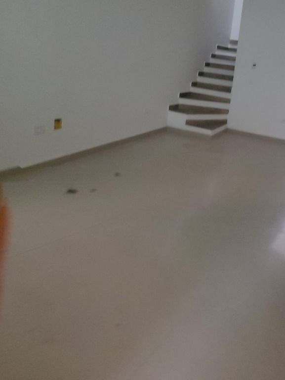 Sobrado à venda com 3 quartos, 120m² - Foto 10